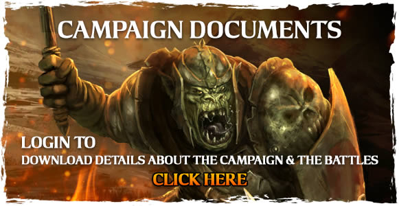 Login to Download The Campaign Docs - Click Here